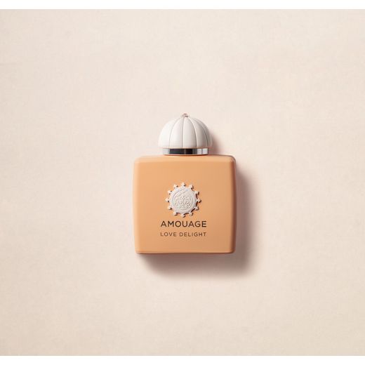 Love Delight 100 ml np